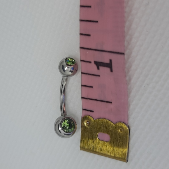 Body Jewelry - Picture 2 of 2